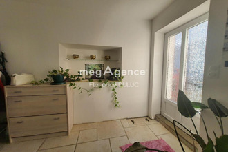 achat maison massac 17490