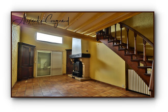 achat maison massaguel 81110