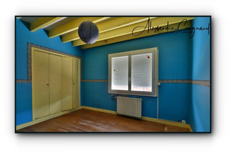 achat maison massaguel 81110