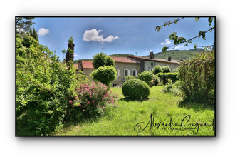 achat maison massaguel 81110