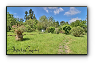 achat maison massaguel 81110