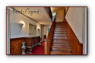 achat maison massaguel 81110