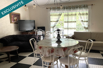 achat maison massaguel 81110