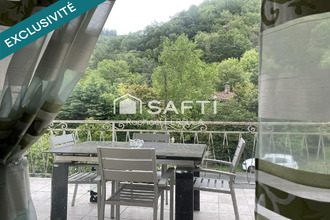 achat maison massaguel 81110