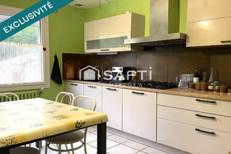 achat maison massaguel 81110