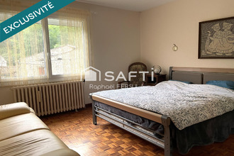 achat maison massaguel 81110