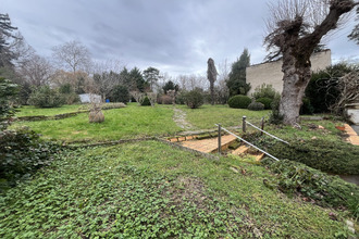 achat maison massaguel 81110