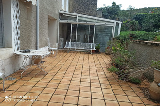 achat maison massaguel 81110