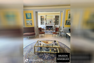 achat maison massaguel 81110