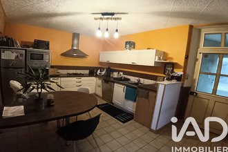 achat maison massais 79150