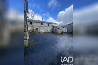 achat maison massals 81250