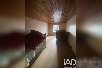 achat maison massals 81250