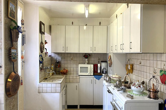 achat maison massangis 89440