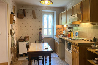 achat maison massangis 89440