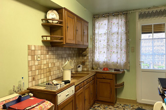 achat maison massangis 89440