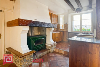 achat maison massangis 89440