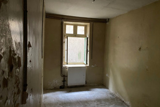 achat maison massangis 89440