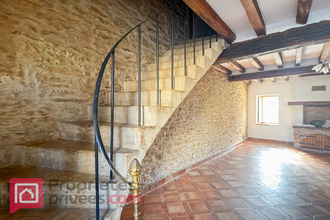 achat maison massangis 89440