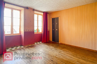 achat maison massangis 89440