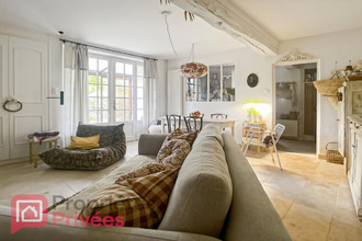 achat maison massangis 89440