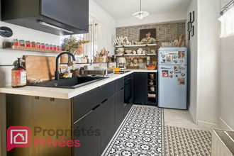 achat maison massangis 89440
