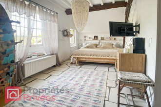 achat maison massangis 89440
