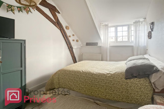 achat maison massangis 89440