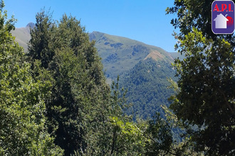 achat maison massat 09320