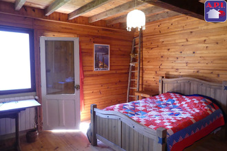 achat maison massat 09320