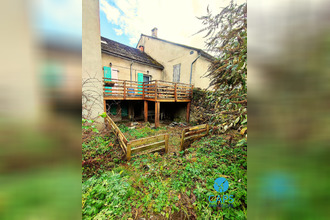 achat maison massat 09320