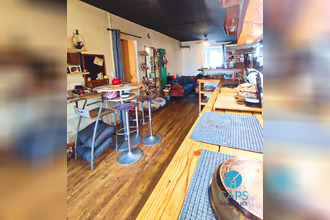 achat maison massat 09320