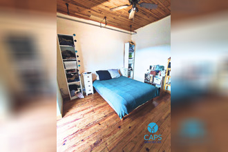 achat maison massat 09320