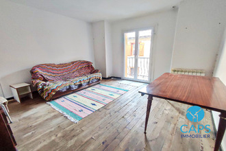 achat maison massat 09320