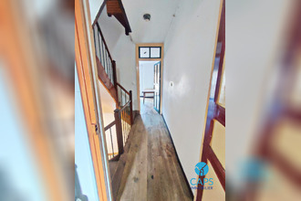 achat maison massat 09320