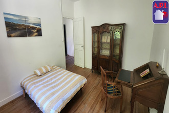 achat maison massat 09320