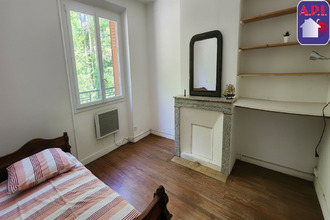achat maison massat 09320