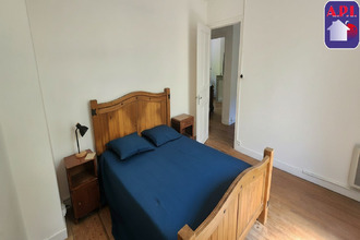achat maison massat 09320