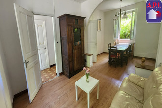 achat maison massat 09320