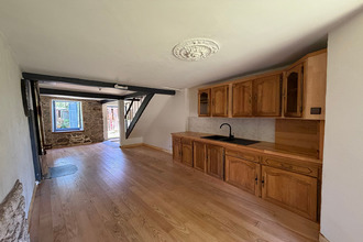 achat maison massat 09320