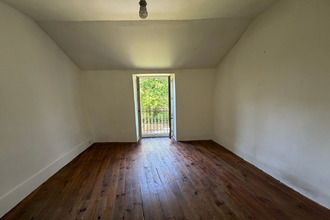 achat maison massat 09320