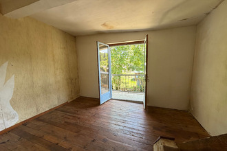 achat maison massat 09320