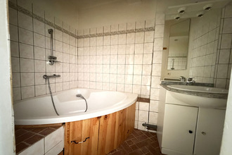 achat maison massat 09320