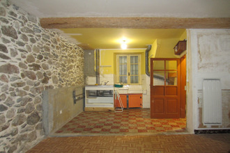 achat maison massat 09320
