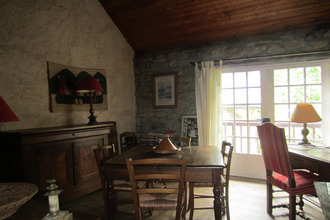 achat maison massat 09320