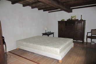 achat maison massat 09320