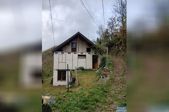 achat maison massat 09320