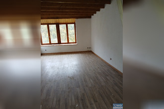 achat maison massat 09320