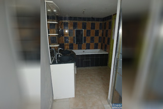 achat maison massat 09320