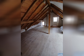 achat maison massat 09320