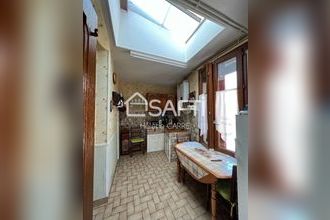 achat maison massay 18120